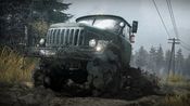 Buy MudRunner - American Wilds Edition XBOX LIVE Key EUROPE