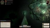 Sunless Sea + Zubmariner DLC GOG Key GLOBAL for sale