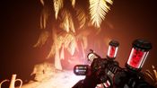Photonic Distress Steam Key GLOBAL