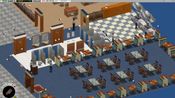 Hotel Giant (PC) GOG Key GLOBAL for sale
