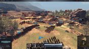 Get Total War: Arena