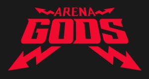 ARENA GODS