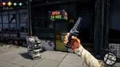 Bum Simulator & Crime Scene Cleaner	XBOX LIVE Key EUROPE for sale