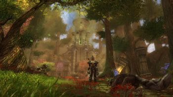 Buy Kingdoms of Amalur: Reckoning Xbox 360
