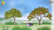 Autumn Steam Key GLOBAL for sale
