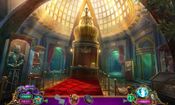 Amaranthine Voyage: The Orb of Purity Collector's Edition