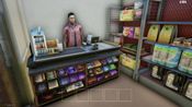 TRADER LIFE SIMULATOR 2 (PC) Steam Key GLOBAL