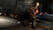 Redeem Dead Space 3 - Awakened (DLC) Origin Key GLOBAL