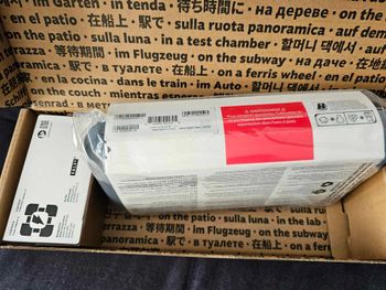 Buy Steam Deck, Black, 256GB