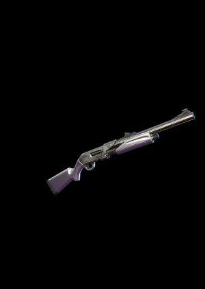 Fortnite - Can-Do-It Wrap (DLC) Epic Games Key GLOBAL