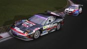 GTR 2 FIA GT Racing Game (PC) Steam Key GLOBAL for sale