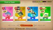 Redeem Super Kirby Clash
