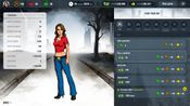 Get Ashley: The Story Of Survival (PC) Steam Key GLOBAL