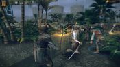 Get Tempest: Pirate Action RPG Steam Key GLOBAL