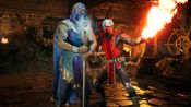 Buy Mortal Kombat 1 Definitive Edition Steam Key (PC) NORTH AMERICA