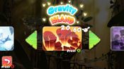 Get Gravity Island (PC) Steam Key GLOBAL