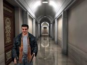 Get Max Payne PlayStation 2