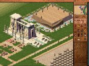 Buy Pharaoh + Cleopatra Gog.com Key GLOBAL
