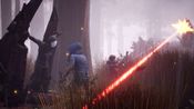 Get Deathgarden: Bloodharvest Steam Key GLOBAL