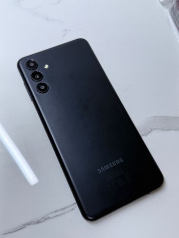 Samsung A13 5G for sale