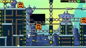 Buy Destructivator 2 (PC) Steam Key GLOBAL