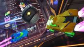 Buy Rocket League (PC) Steam Key UNITED STATES