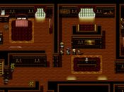 Get The Tale of a Common Man (PC) Steam Key GLOBAL