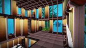 FarSky Steam Key GLOBAL for sale