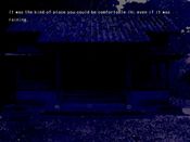 Wish: Tale of the sixteenth night of lunar month Steam Key GLOBAL
