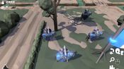 Get The Tactics of War (PC) Steam Key GLOBAL