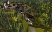 Patrician IV Gold (PC) Steam Key EUROPE