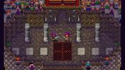 Buy Dragon Fantasy: The Black Tome of Ice Steam Key GLOBAL