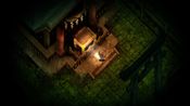 Yomawari Midnight Shadows (PC) Steam Key EUROPE