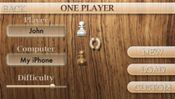 Buy Chess Prime 3D Pro
