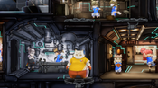 Get Fuga: Melodies of Steel 3 - Ultimate Edition PC/XBOX LIVE Key EUROPE