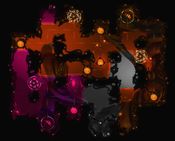 Interloper