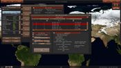 Get Gear City (PC) Steam Key GLOBAL