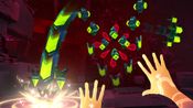 Get Star Shaman [VR] (PC) Steam Key GLOBAL
