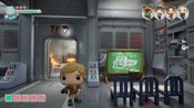 Redeem Funko Fusion (PC) Steam Key LATAM