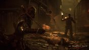 A Plague Tale : Innocence Steam clé EUROPE