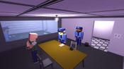 Get BROKE PROTOCOL: Online City RPG