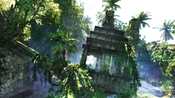 Risen 2: Dark Waters - Treasure Isle (DLC) (PC) Steam Key GLOBAL