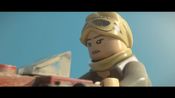 Redeem LEGO Star Wars: The Force Awakens - Season Pass (DLC) Steam Key GLOBAL
