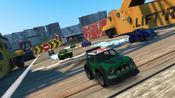 Buy Table Top Racing: World Tour - Nitro Edition
