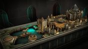 Boxes: Lost Fragments (PC) Steam Key GLOBAL for sale