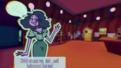Smile For Me Steam Key EUROPE for sale