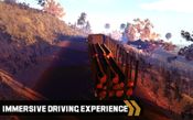 American Truck Simulator 2018 for sale