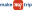 MakeMyTrip