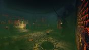 Emerald Glazed Bundle for sale