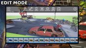 Buy Cubeetle - Game of Creation (PC) Steam Key GLOBAL